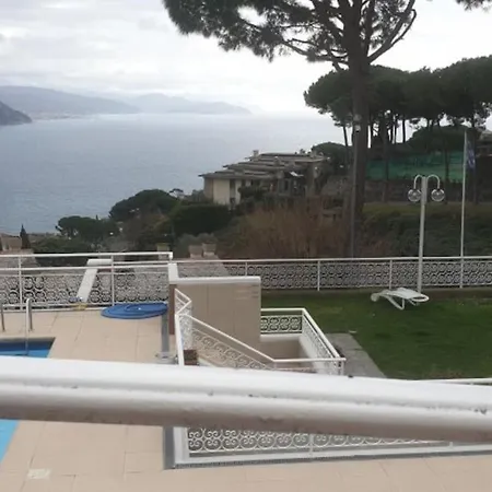 Portofino Est *